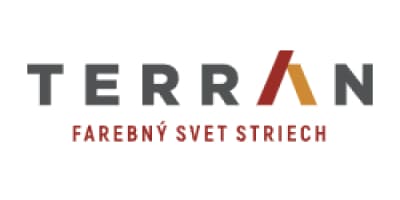 Terran