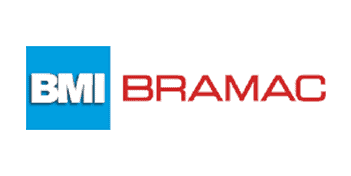 Bramac