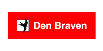 Den Braven