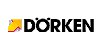Dorken