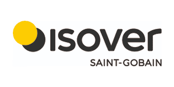 Isover