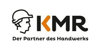 KMR
