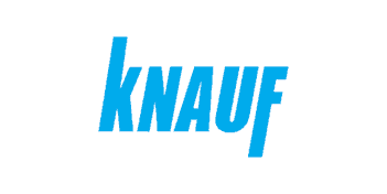 Knauf