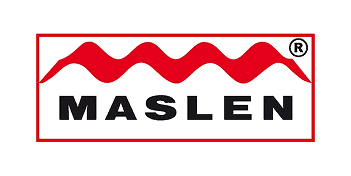 Maslen