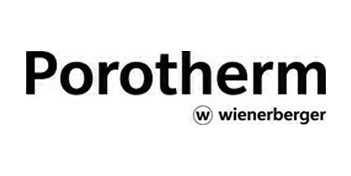 Porotherm