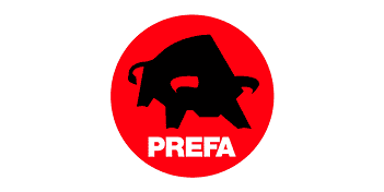 Prefa