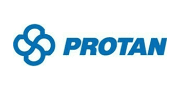 Protan