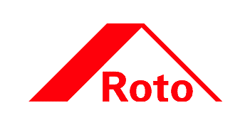 Rotto