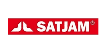 Satjan
