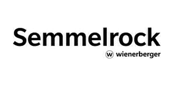Semerlock