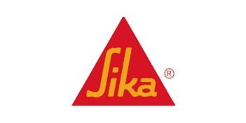 Sika