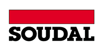 Soudal
