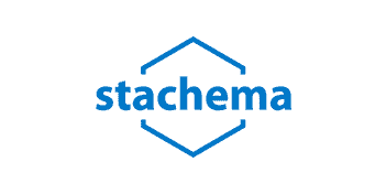 Stachema