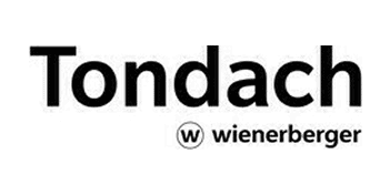 Tondach