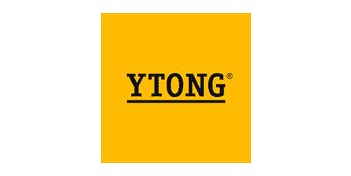 Ytong